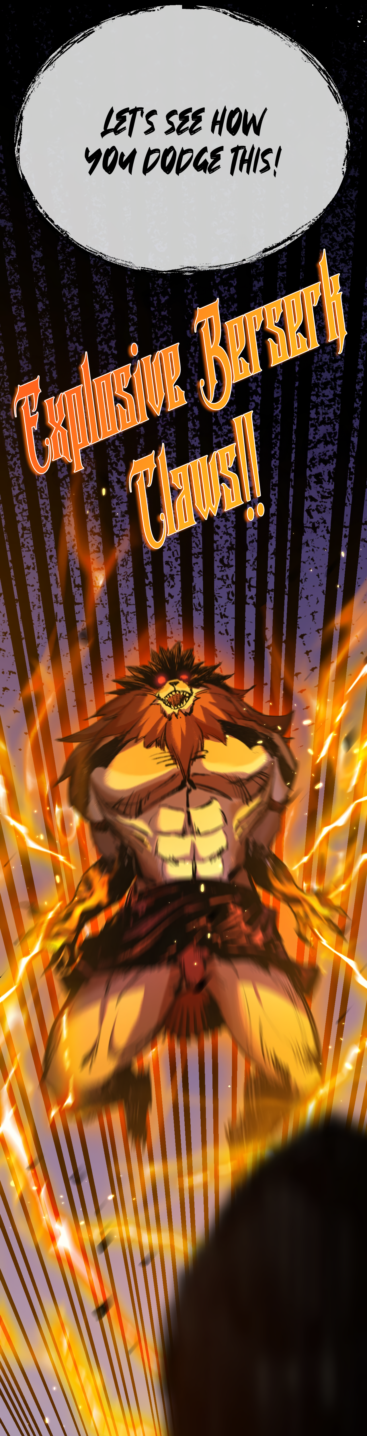 Page 28 of Chapter 6