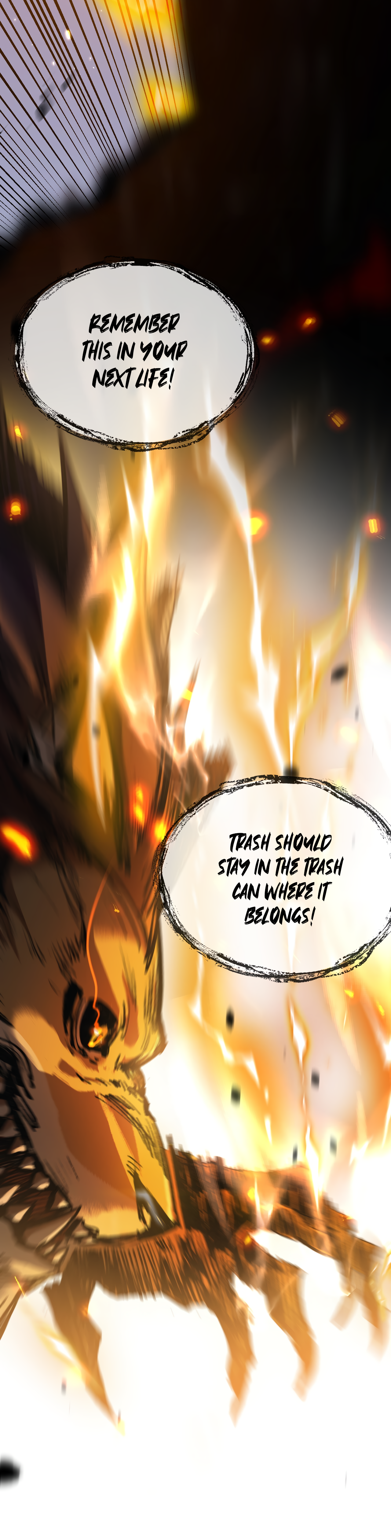Page 29 of Chapter 6