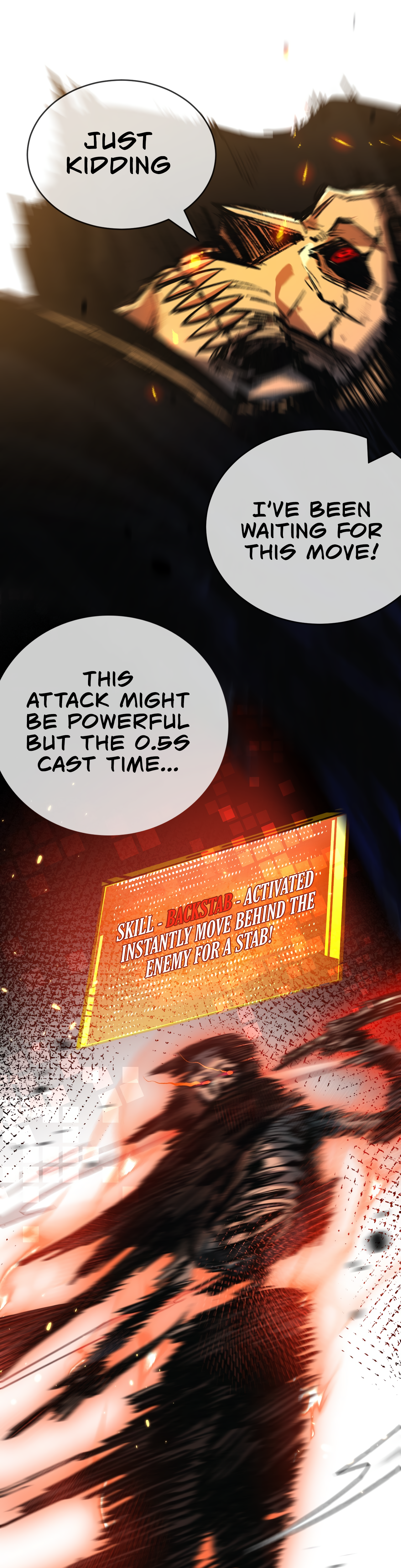 Page 30 of Chapter 6