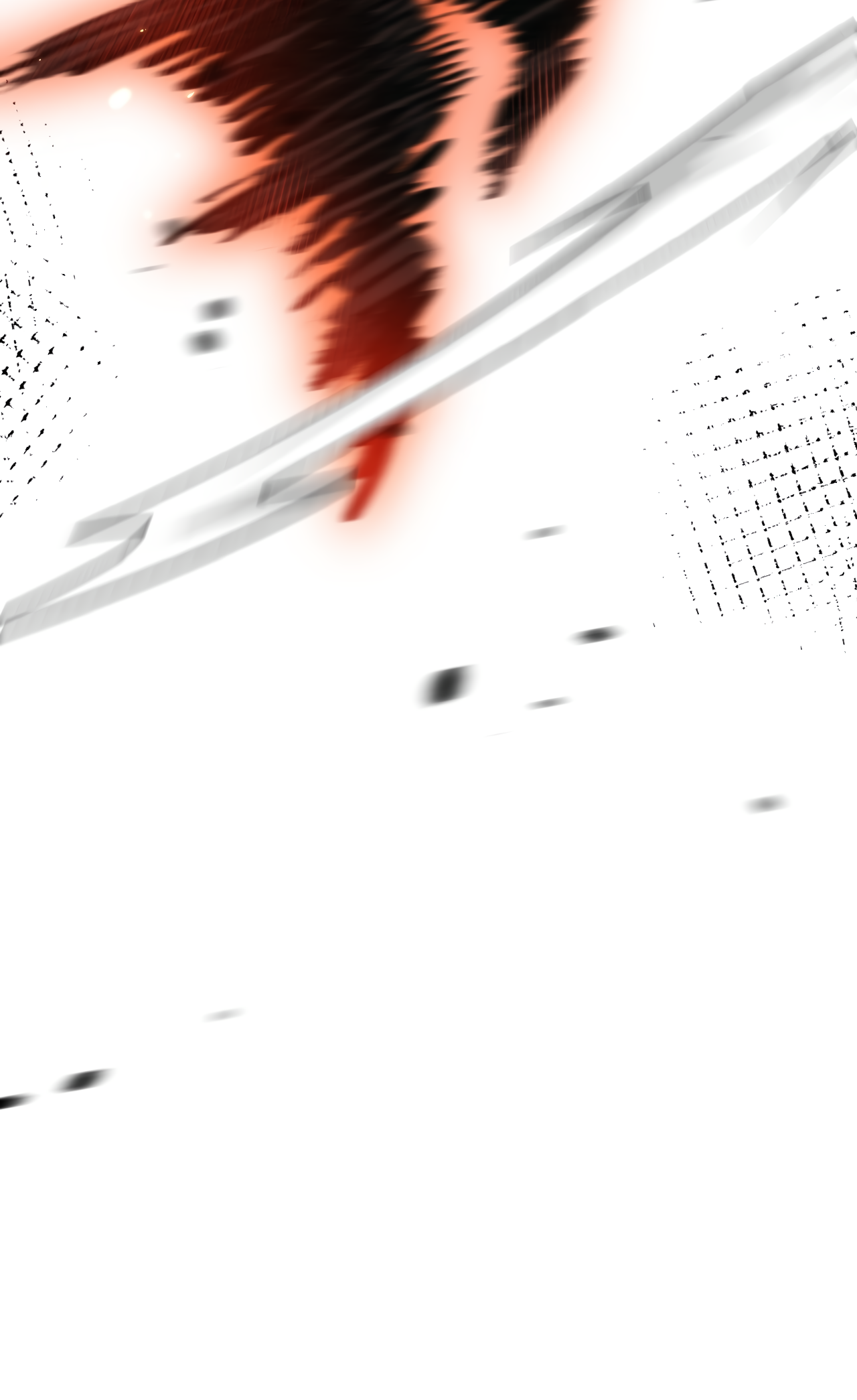 Page 31 of Chapter 6