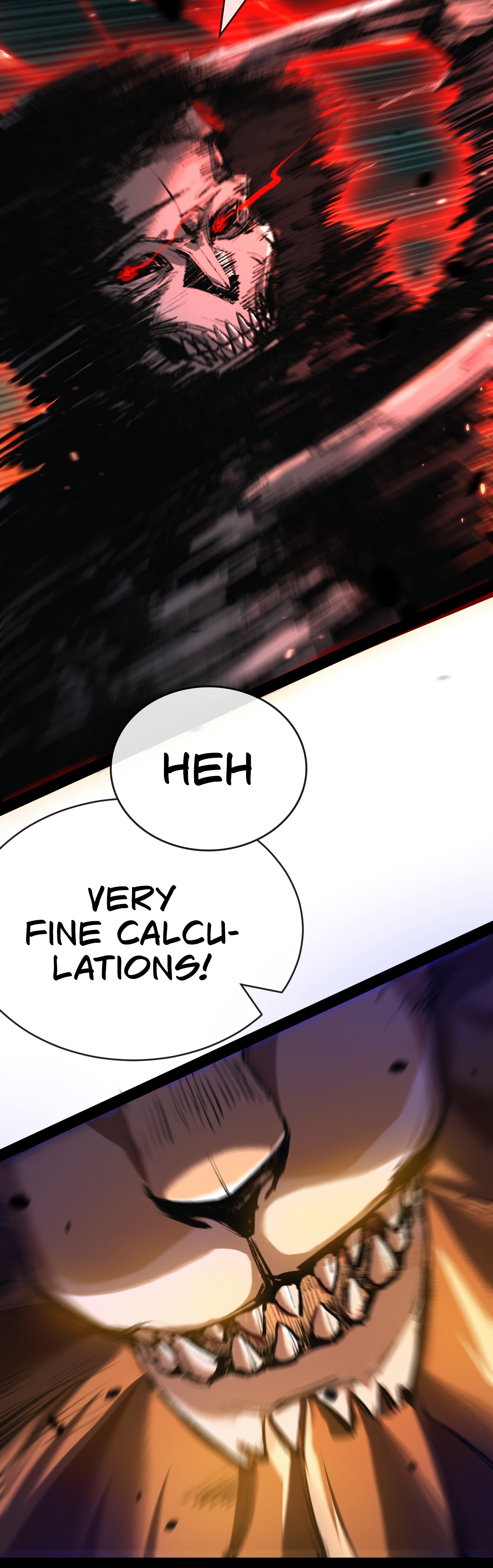 Page 33 of Chapter 6