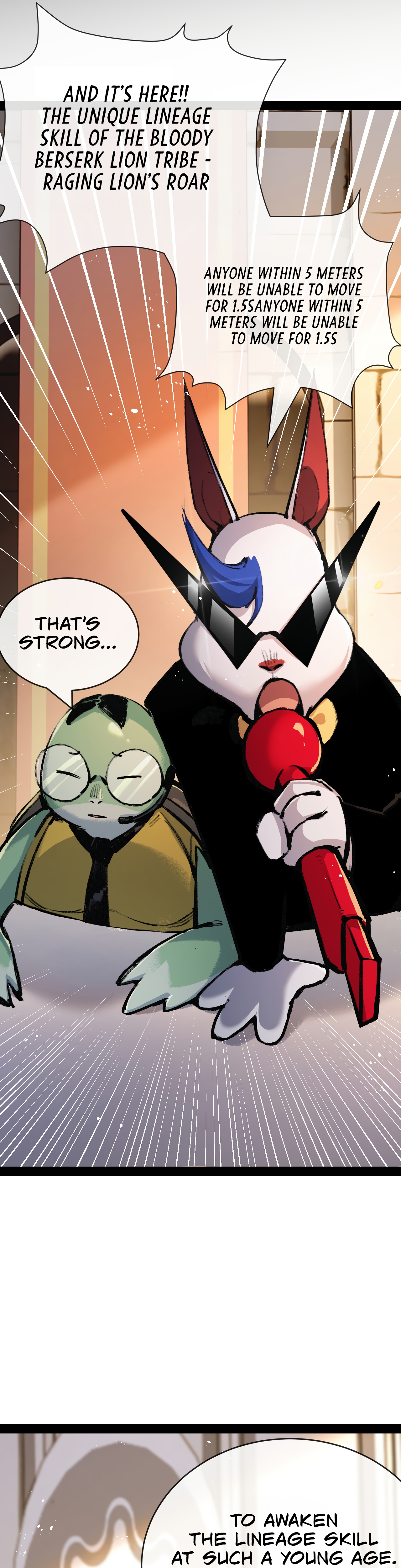 Page 36 of Chapter 6