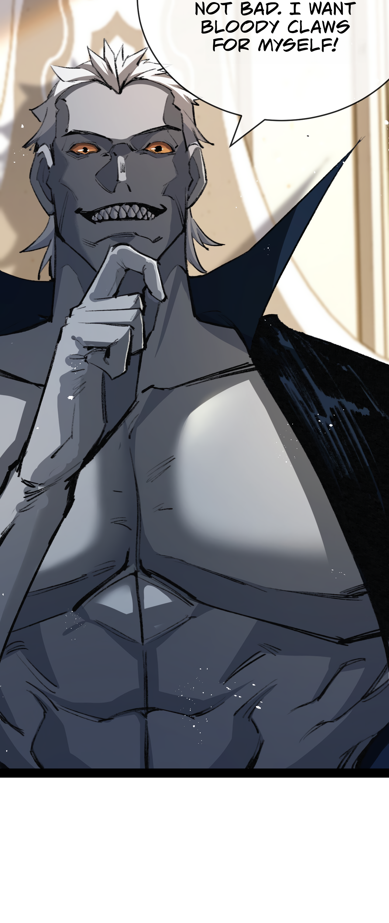 Page 37 of Chapter 6
