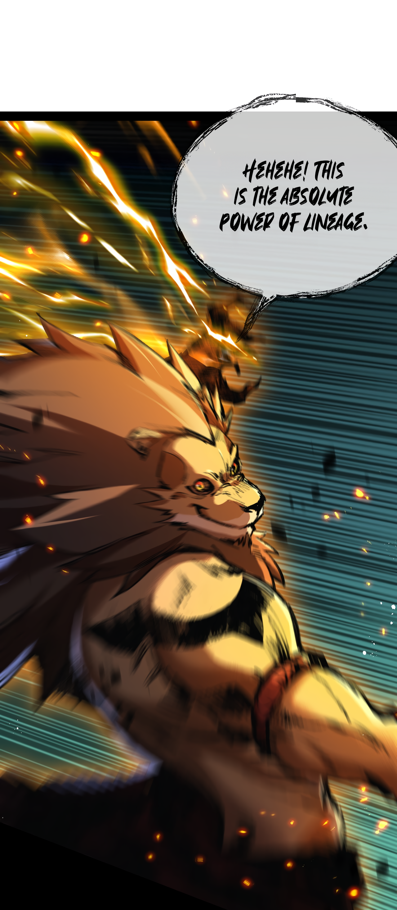 Page 39 of Chapter 6