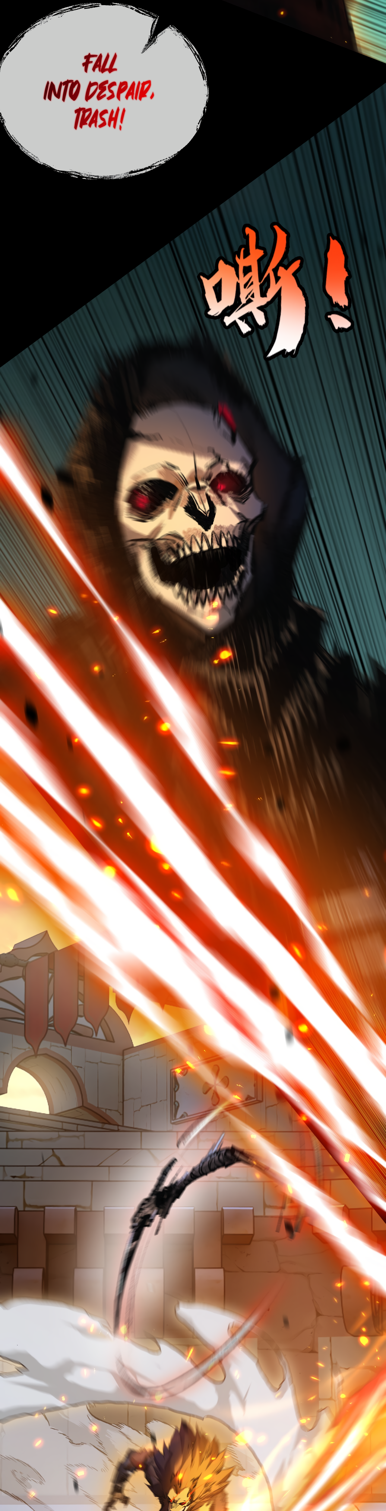 Page 40 of Chapter 6