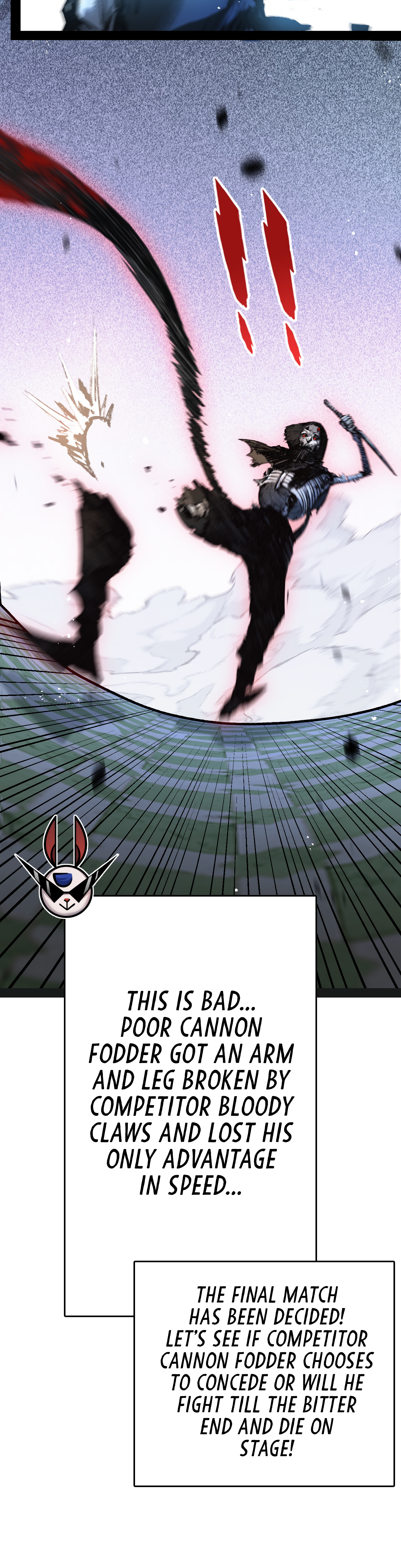 Page 43 of Chapter 6