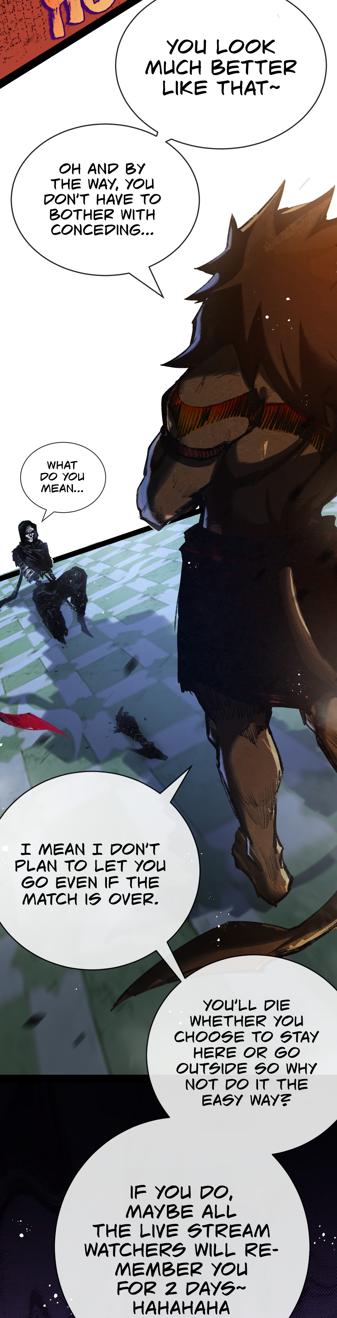 Page 45 of Chapter 6