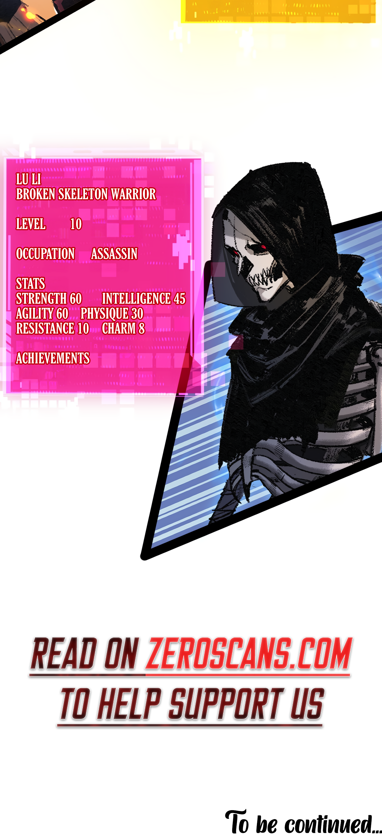 Page 48 of Chapter 6