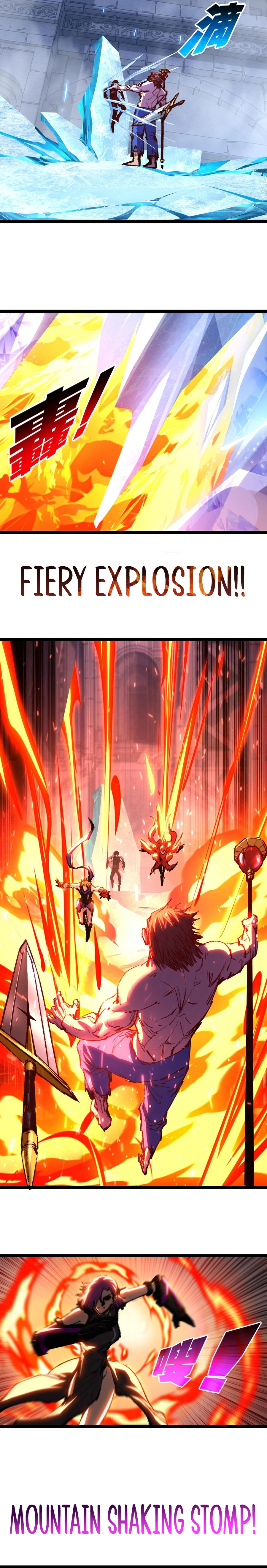 Page 12 of Chapter 60