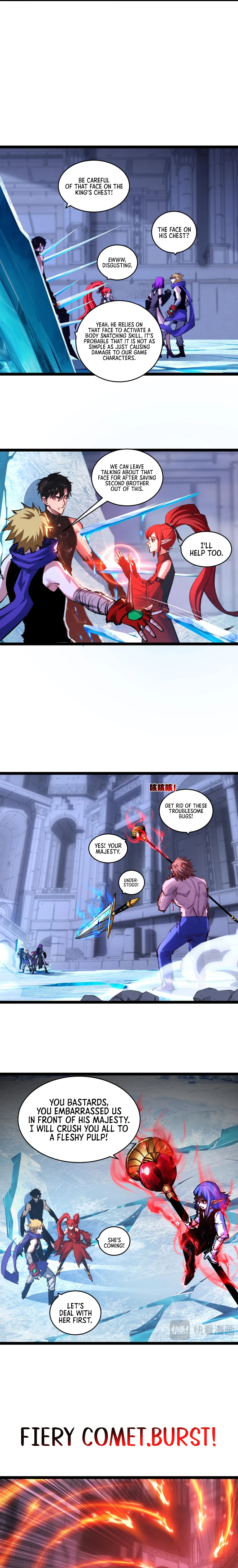 Page 2 of Chapter 61