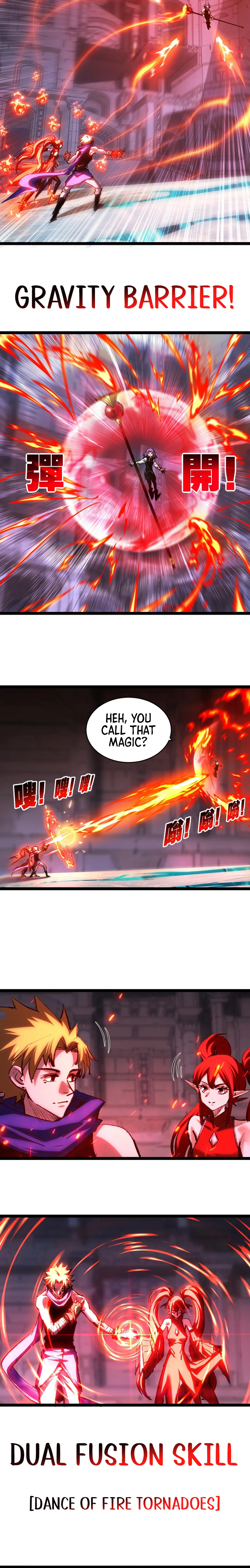 Page 3 of Chapter 61