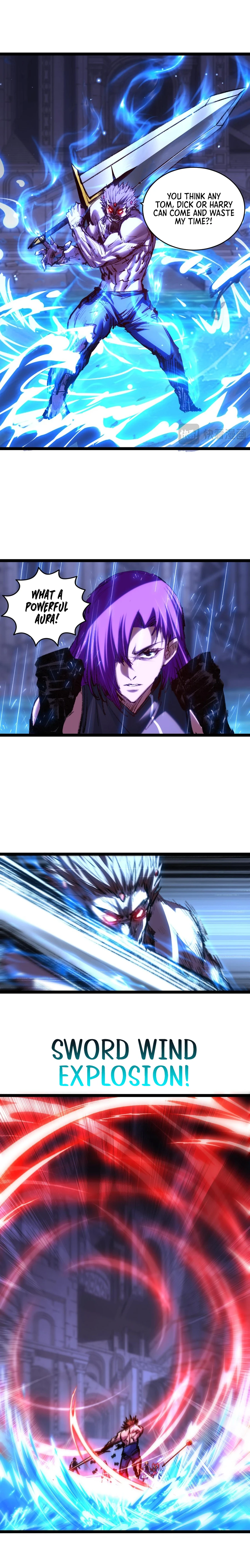 Page 7 of Chapter 61