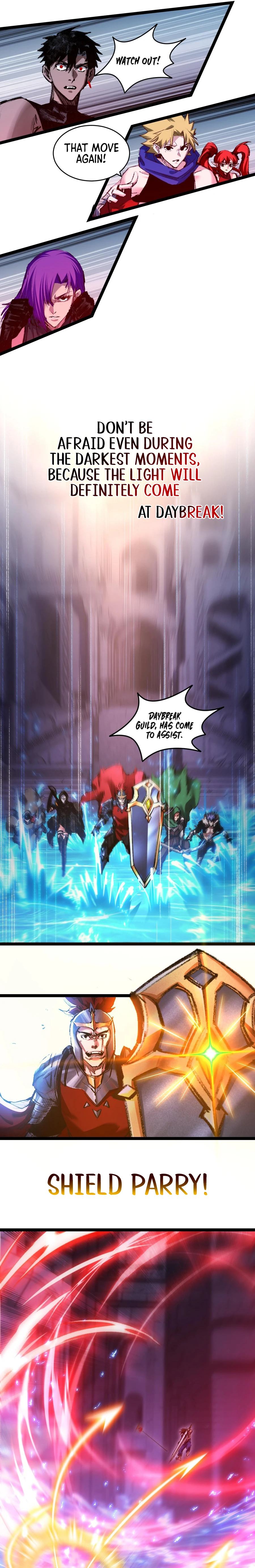 Page 8 of Chapter 61