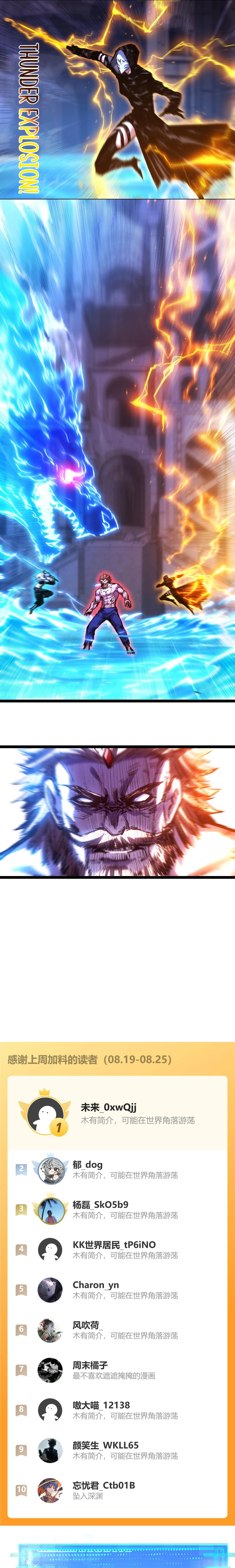 Page 14 of Chapter 61