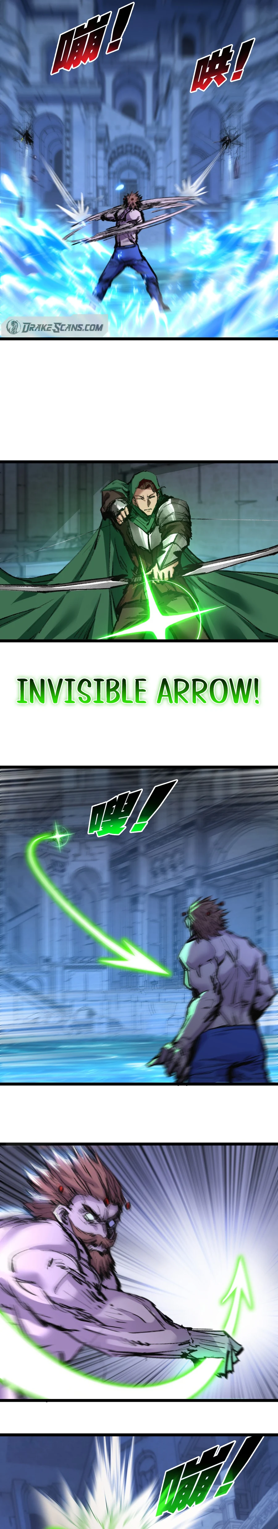 Page 3 of Chapter 62