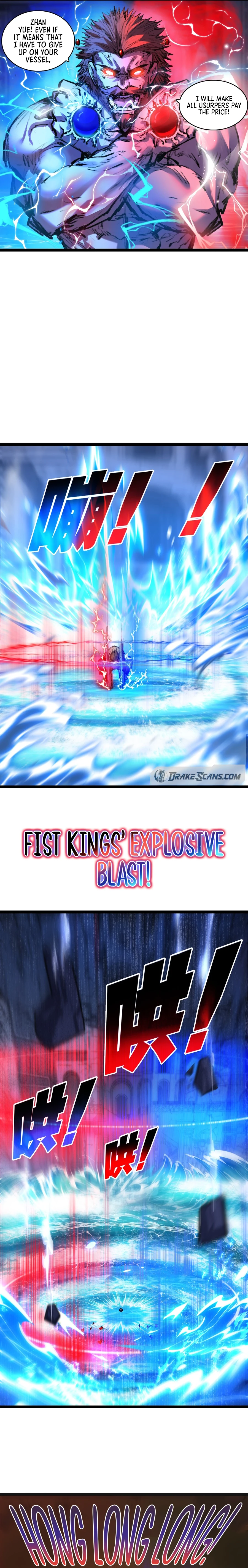 Page 11 of Chapter 62