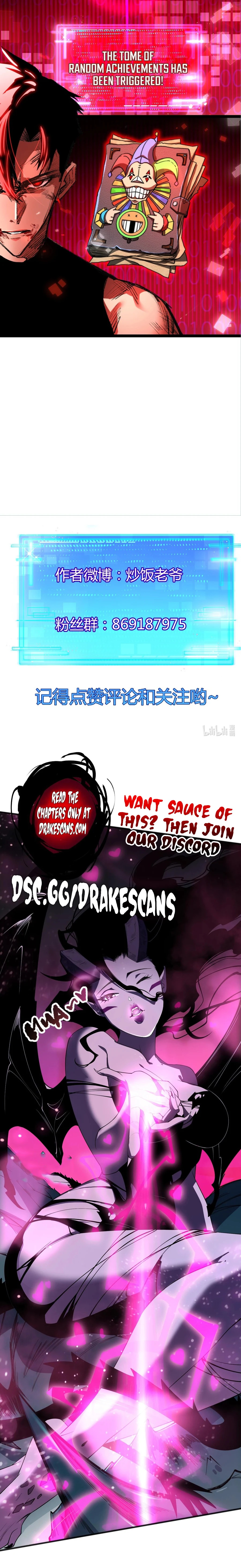 Page 14 of Chapter 62