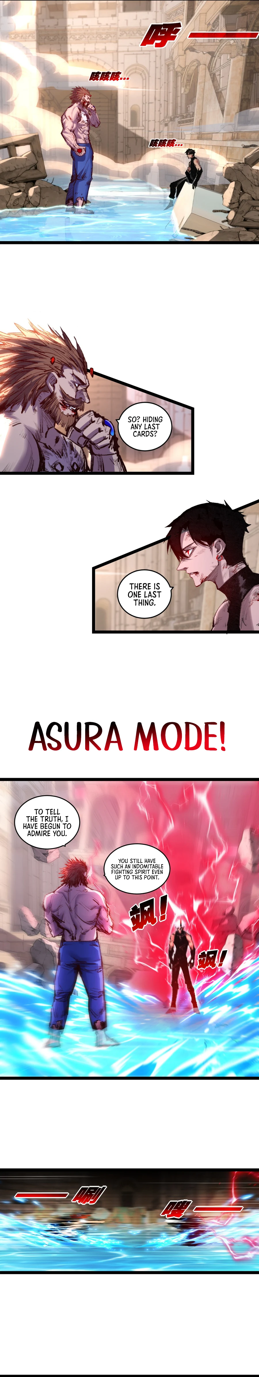 Page 2 of Chapter 63