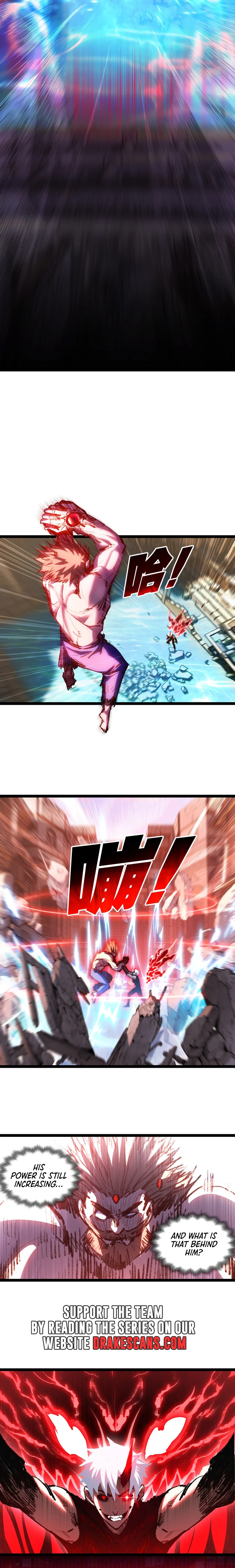 Page 5 of Chapter 63