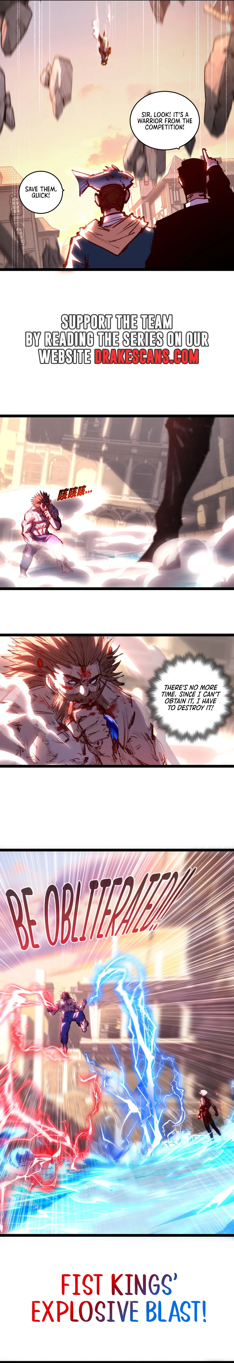 Page 10 of Chapter 63