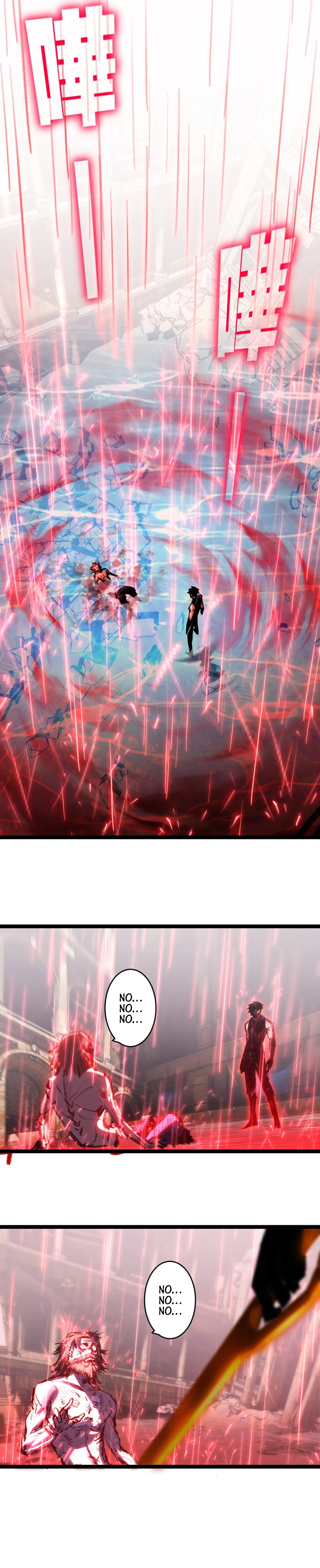 Page 13 of Chapter 63