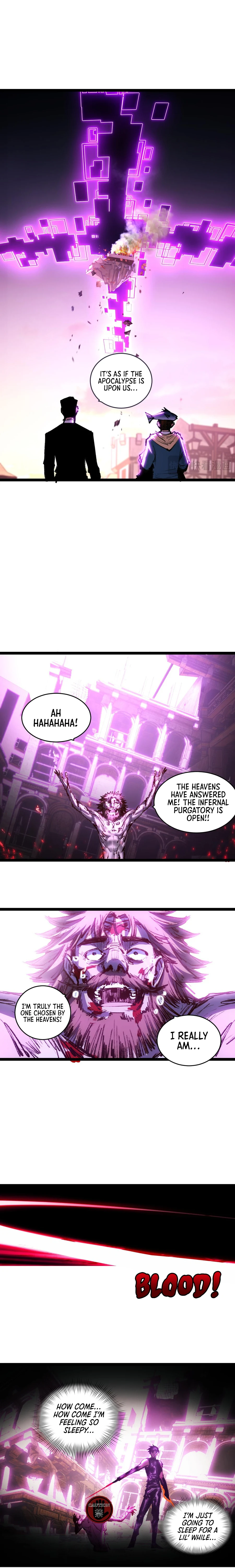 Page 2 of Chapter 64