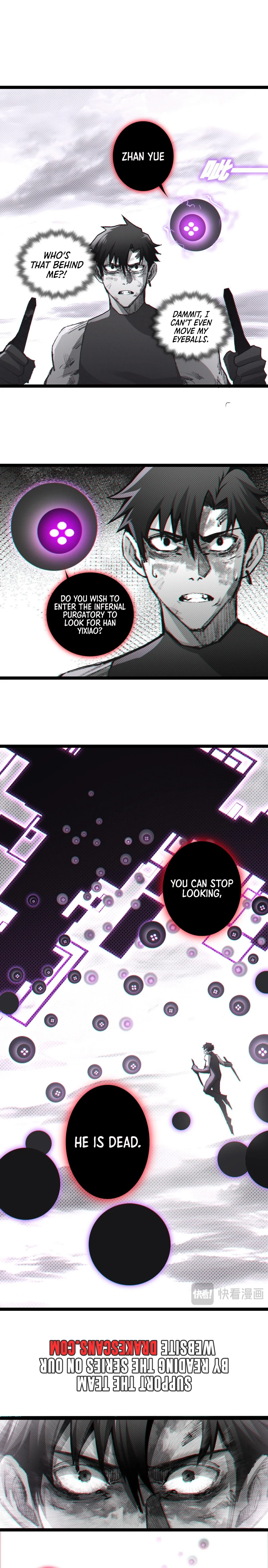 Page 5 of Chapter 64