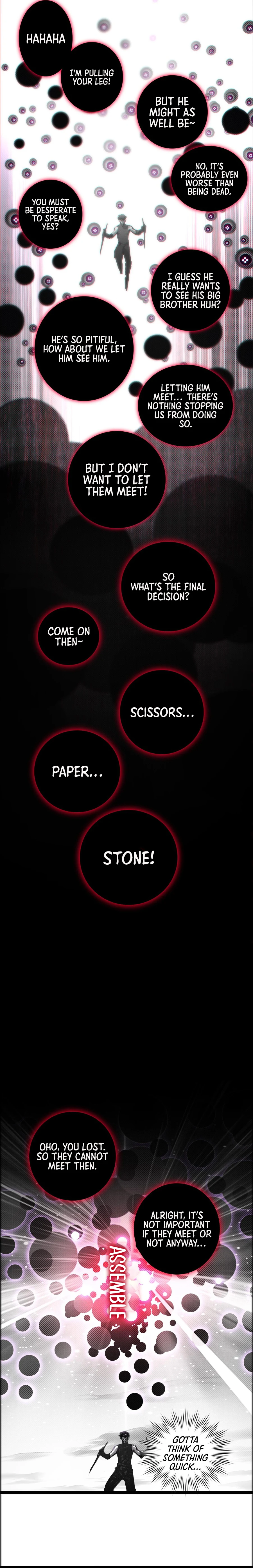 Page 6 of Chapter 64