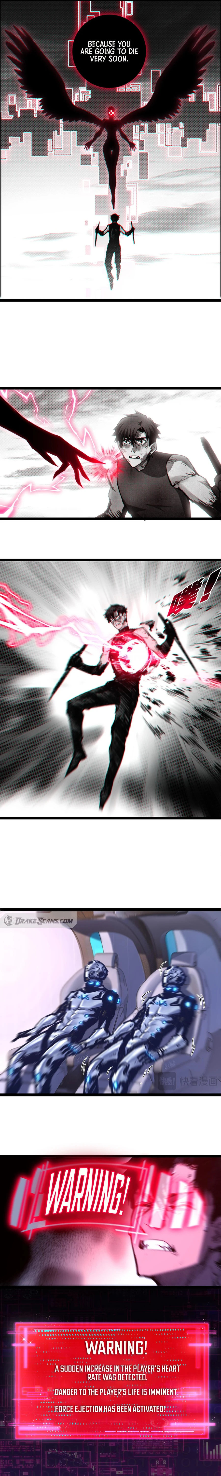 Page 7 of Chapter 64