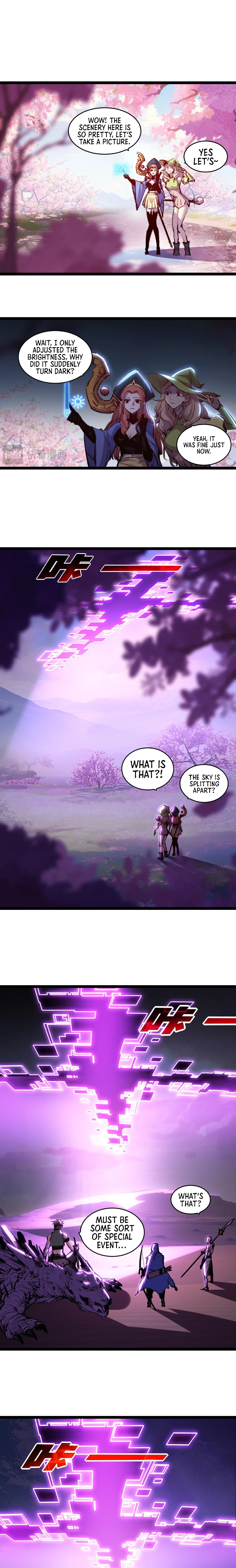 Page 9 of Chapter 64