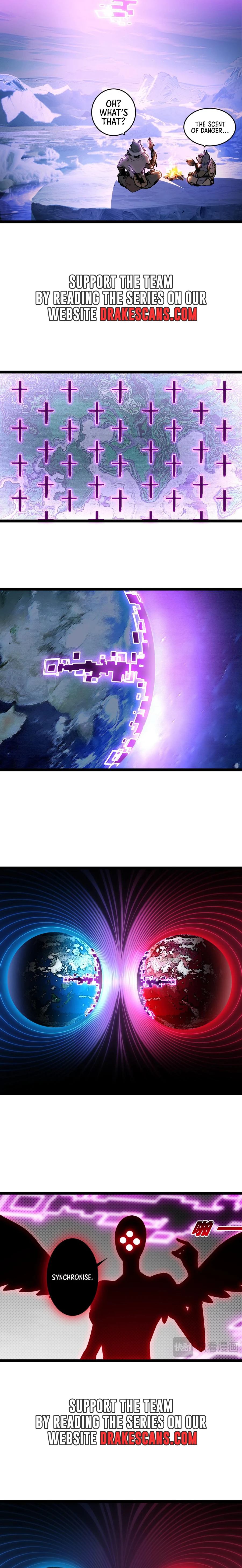 Page 10 of Chapter 64