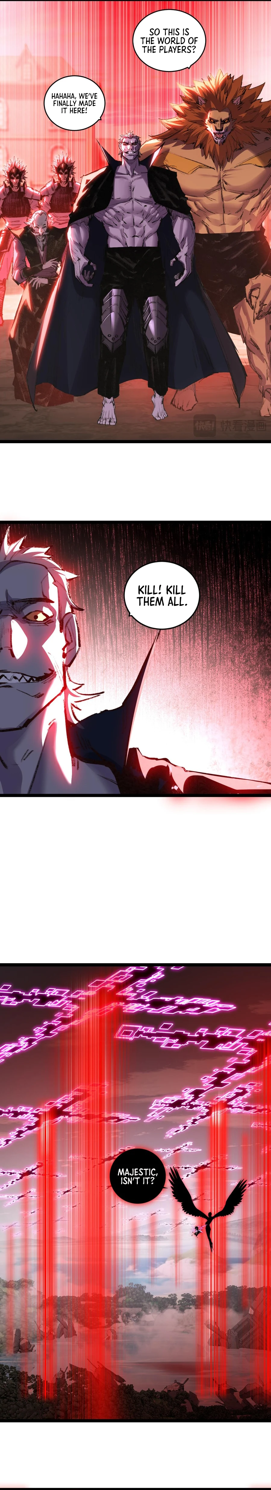 Page 12 of Chapter 64