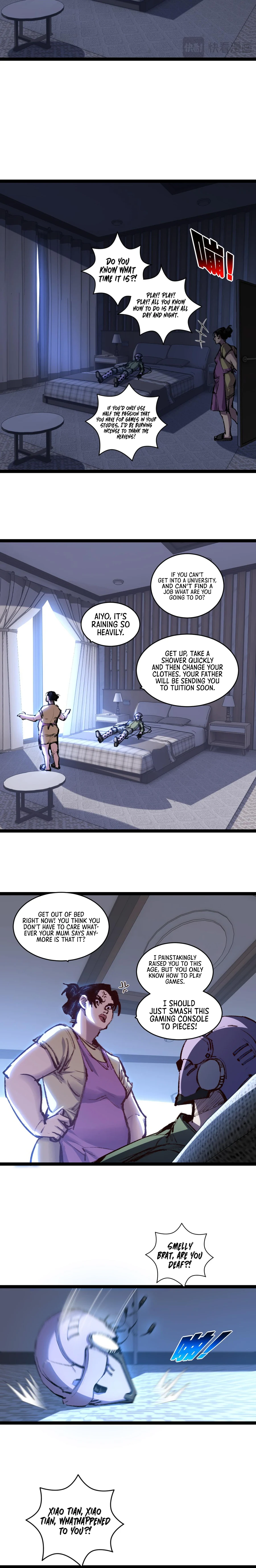 Page 5 of Chapter 65