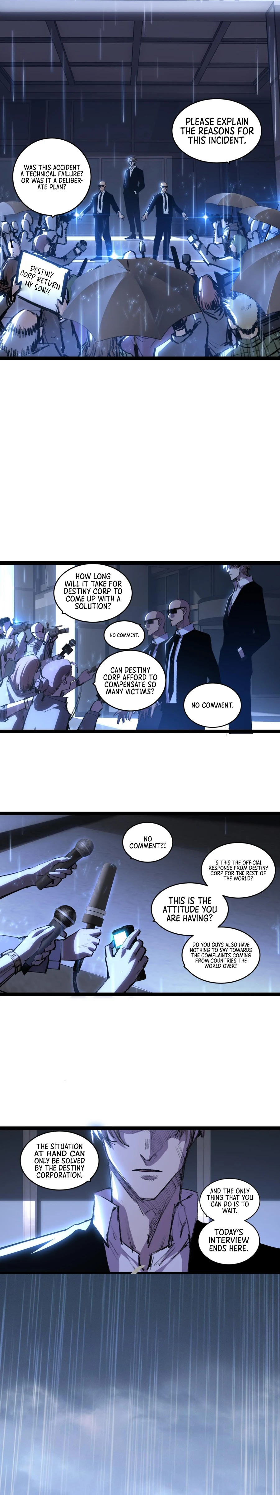 Page 8 of Chapter 65