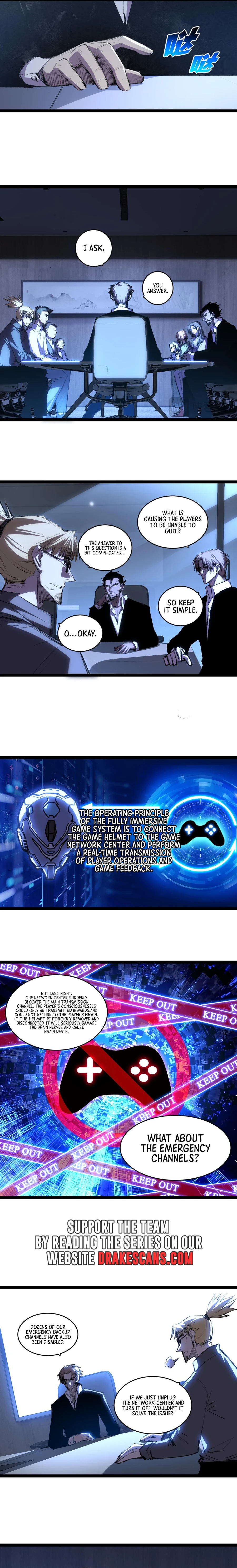 Page 10 of Chapter 65