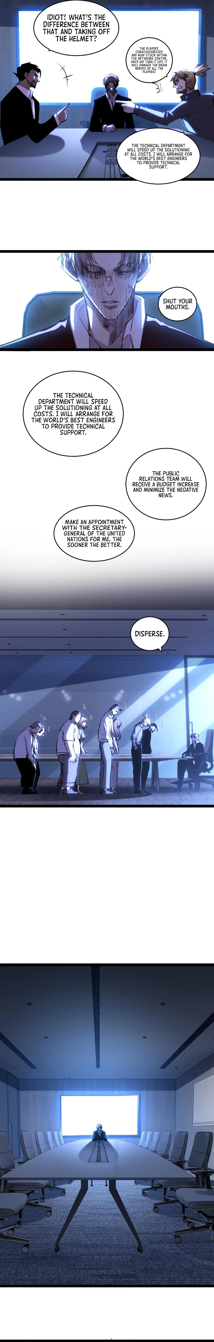 Page 11 of Chapter 65