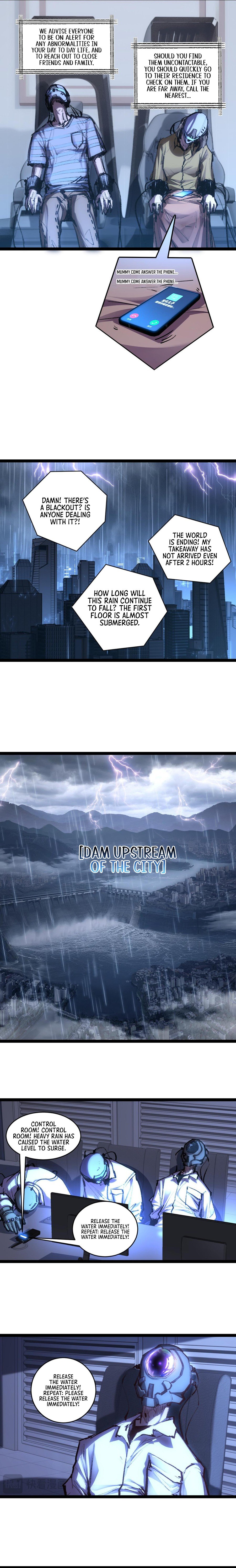 Page 2 of Chapter 66