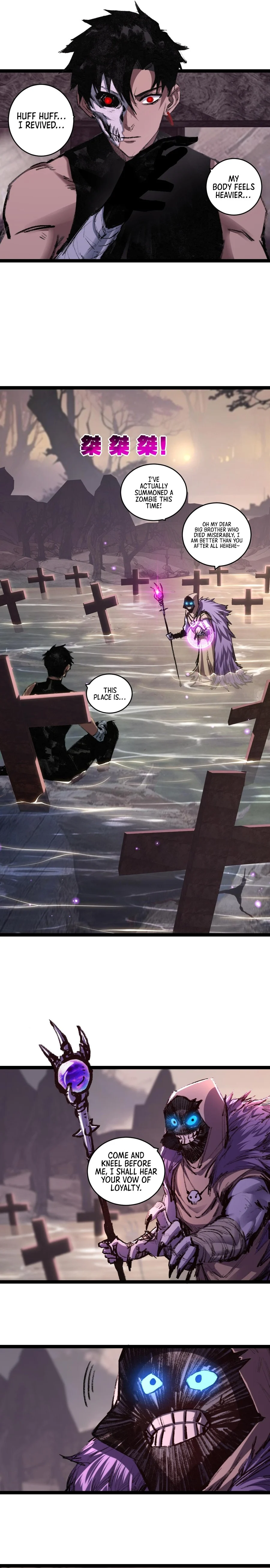 Page 6 of Chapter 66