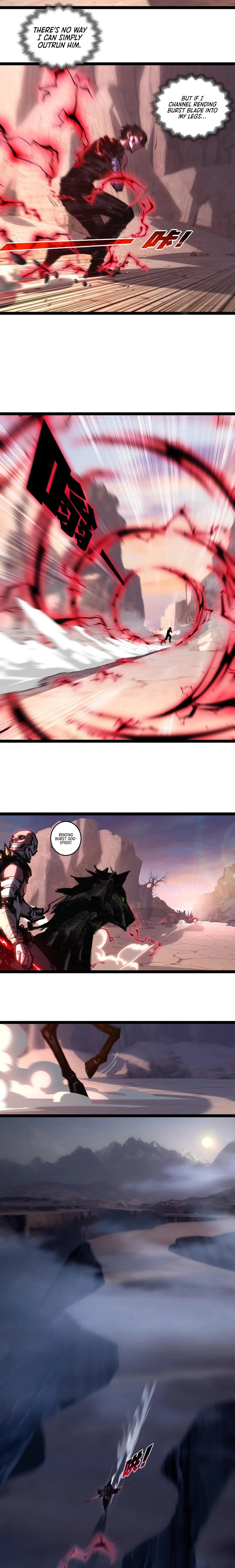 Page 6 of Chapter 67