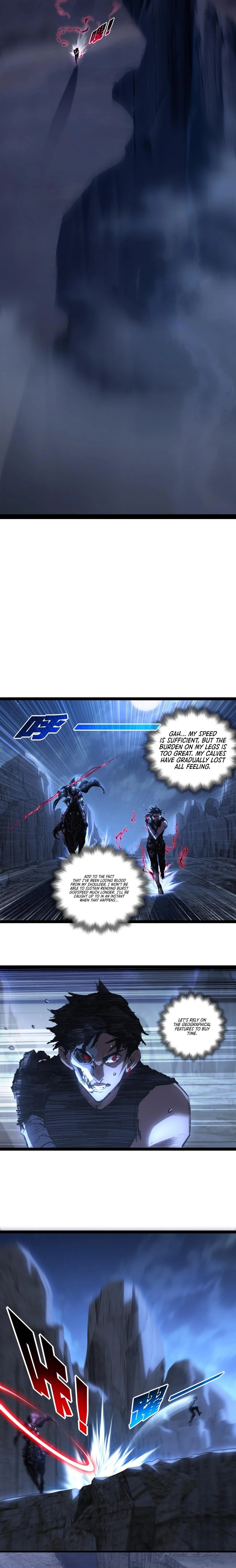 Page 7 of Chapter 67