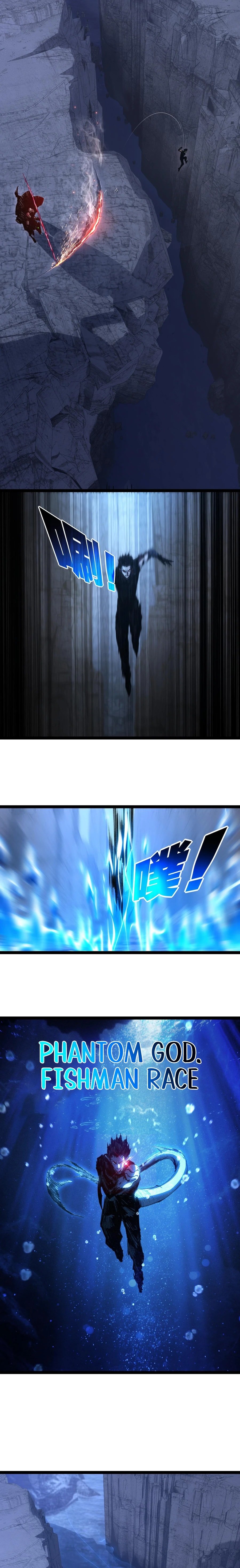 Page 8 of Chapter 67