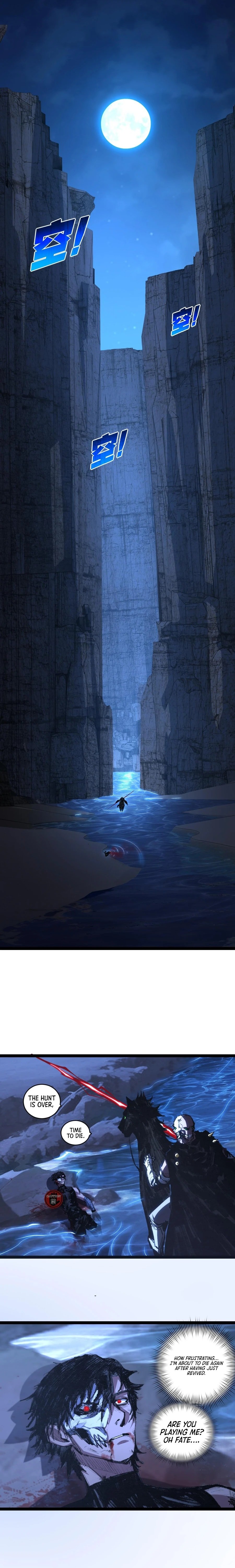Page 11 of Chapter 67