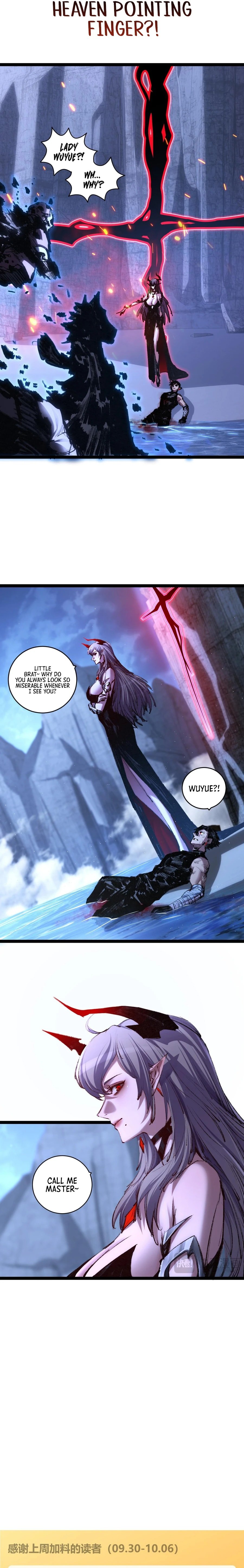 Page 13 of Chapter 67