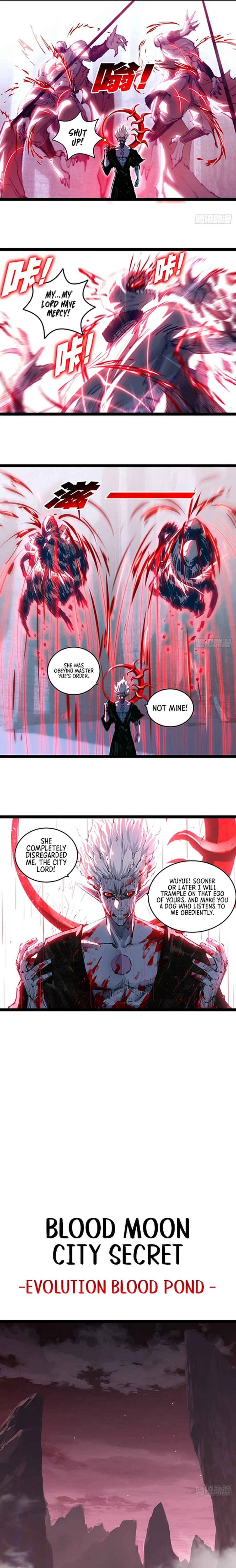 Page 8 of Chapter 68