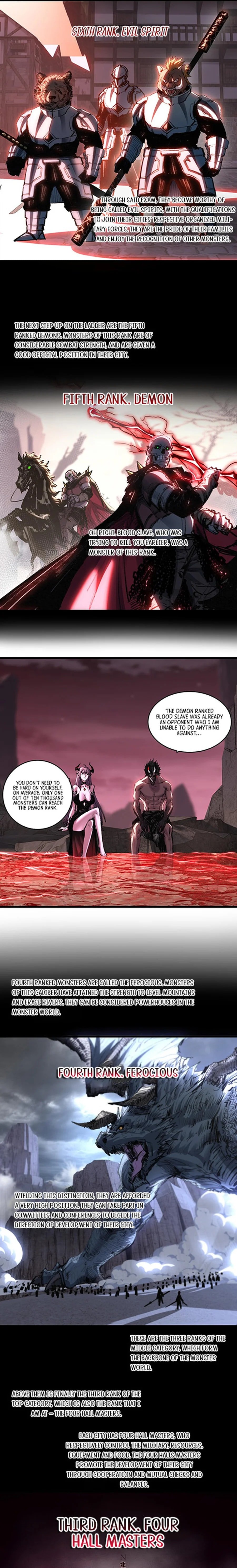 Page 5 of Chapter 69