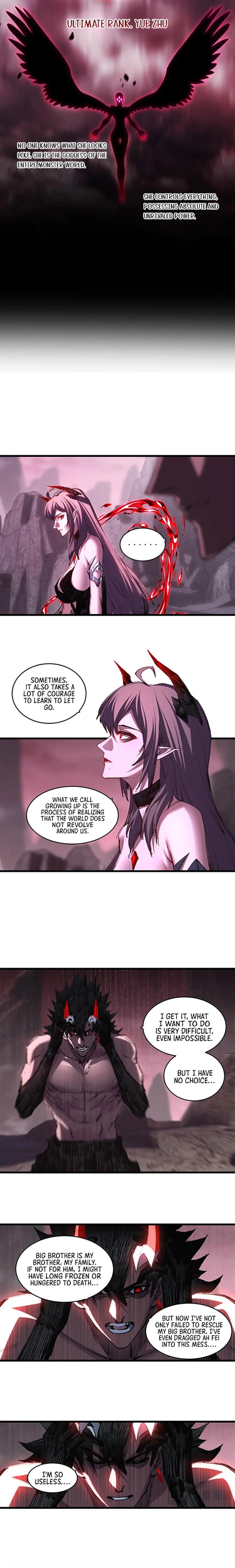 Page 7 of Chapter 69