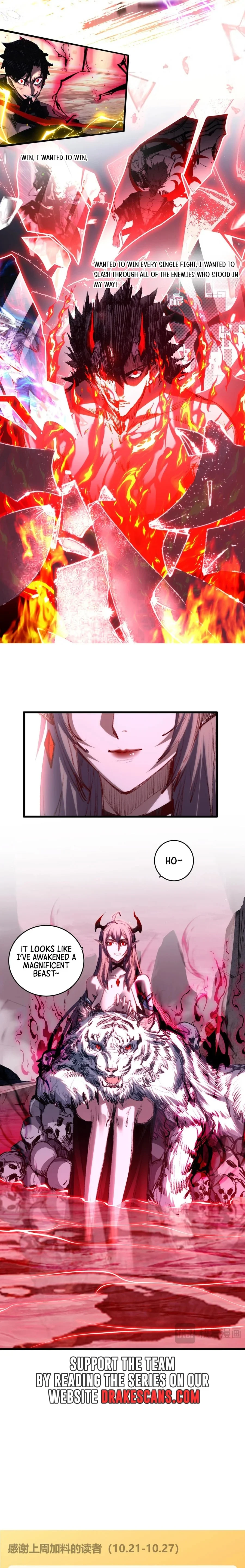 Page 11 of Chapter 69