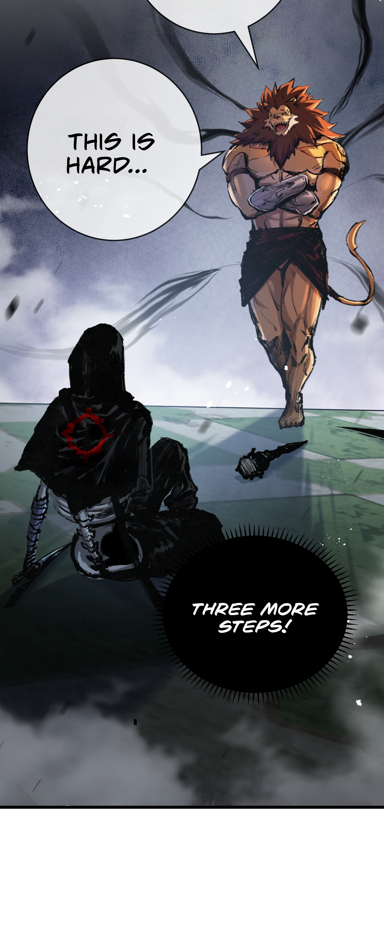 Page 3 of Chapter 7