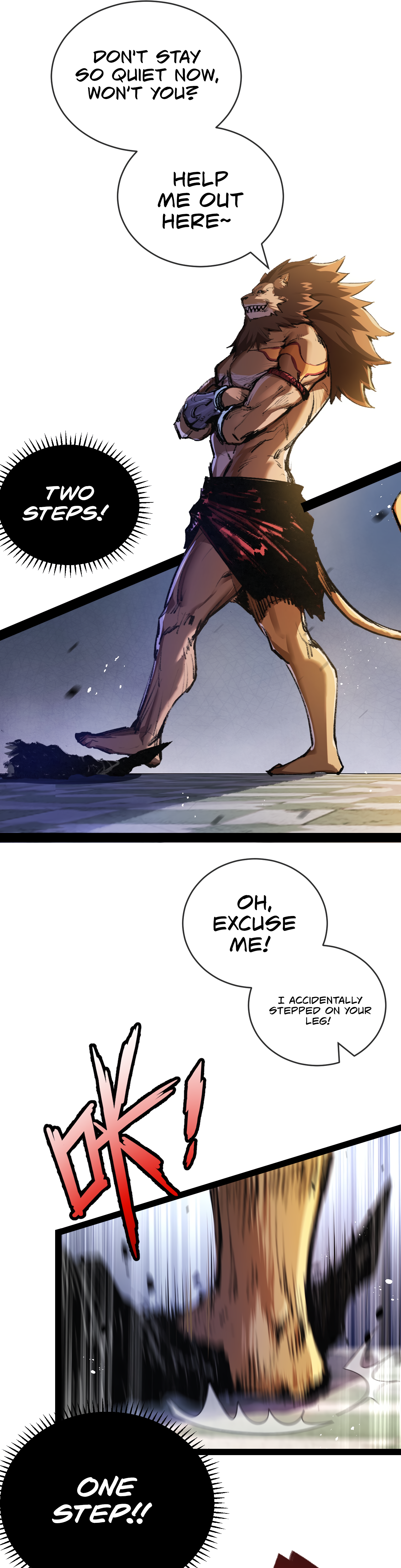 Page 4 of Chapter 7