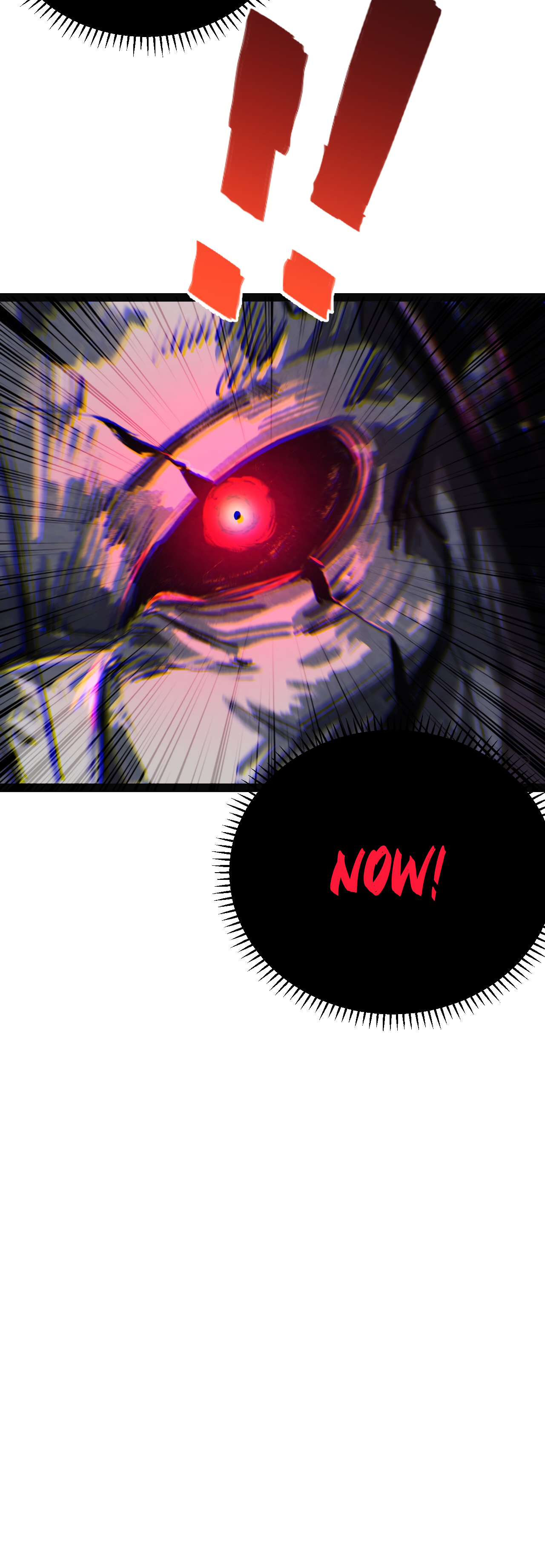 Page 5 of Chapter 7